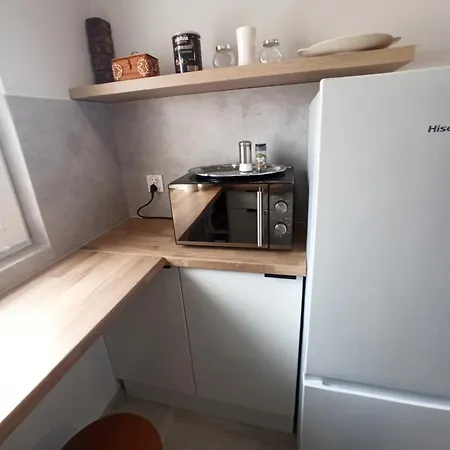 1000 Appartement *